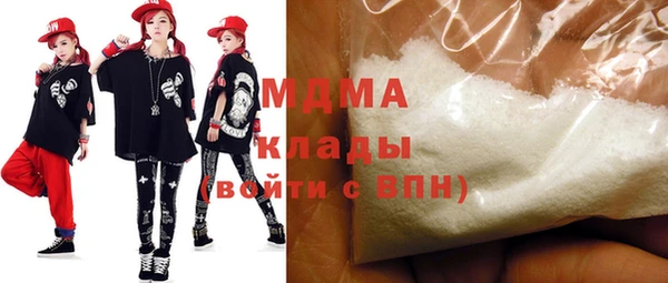 ПСИЛОЦИБИНОВЫЕ ГРИБЫ Грязи