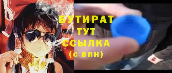 индика Беломорск