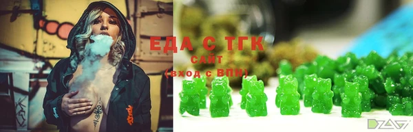 индика Беломорск