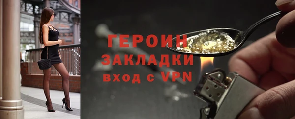 индика Беломорск
