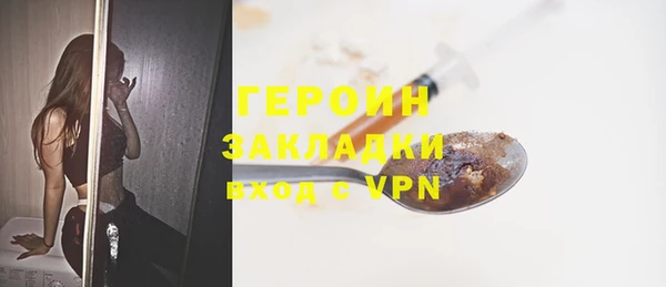 индика Беломорск