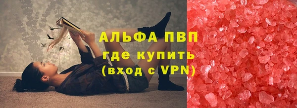 ECSTASY Губаха