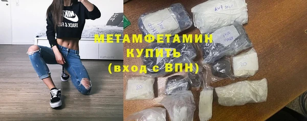 индика Беломорск